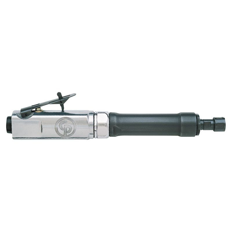 CP860ES Pneumatic Die Grinder 1/4"